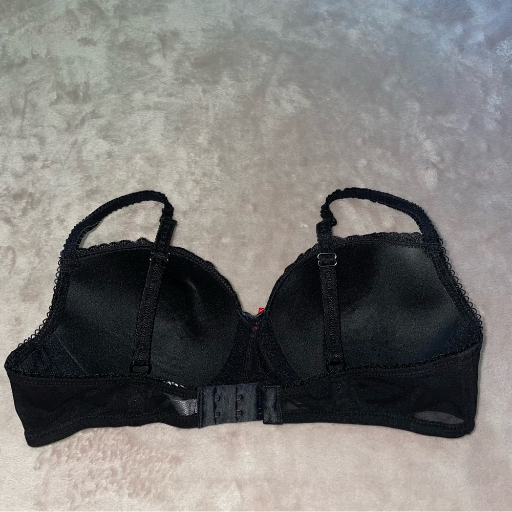 Affinitas intamates bra size 34C - Picture 8 of 9